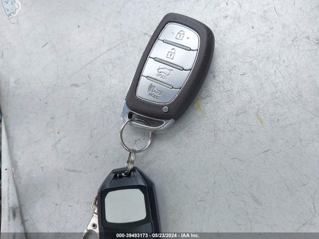 Hyundai Tucson Limited 2014 KM8JUCAG3EU852022 Image 11