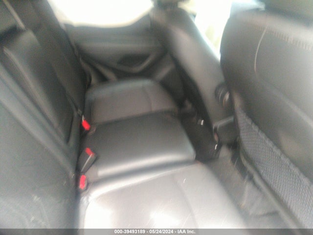 Chevrolet Trax Awd Lt 2020 3GNCJPSB2LL125419 Image 8