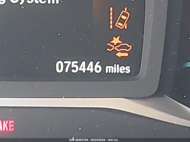 5FNYF6H99KB084718 Honda Pilot Touring