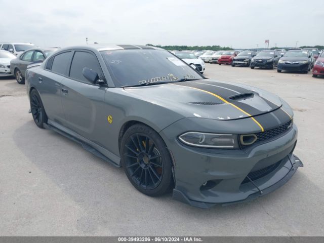2C3CDXGJ4HH511201 auction archive image