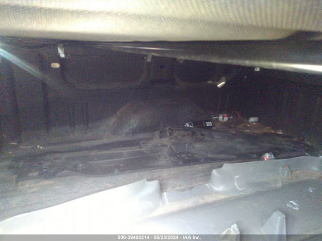 3GCUKREC2FG394124 Chevrolet Silverado 1500 2lt