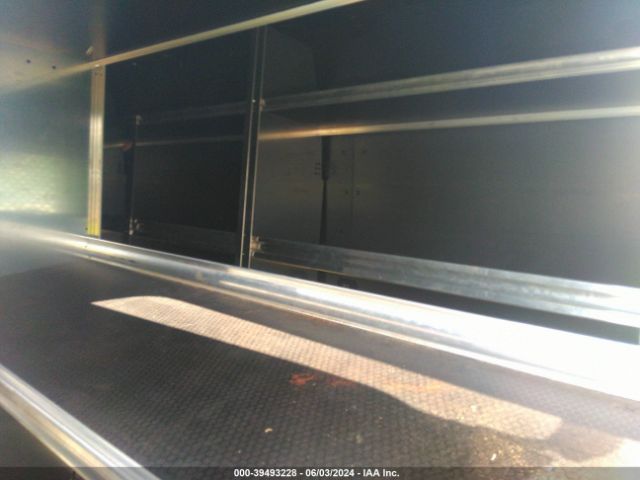1FTBR3XG3LKB79033 Ford Transit-250 Cargo Van