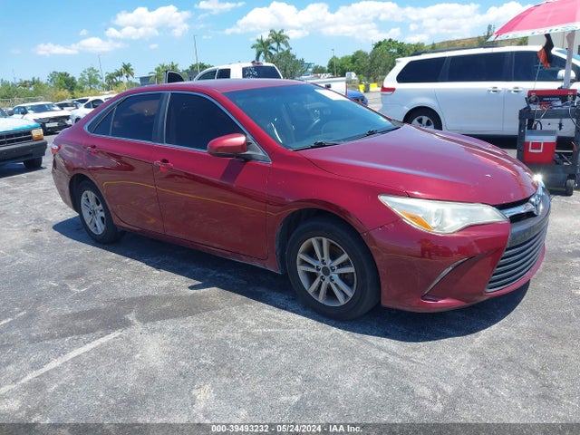 2015 4T1BF1FK5FU933105 main image