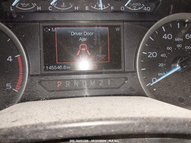 Ford F-250 Xlt 2019 1FT7W2BT2KEE66311 Image 16
