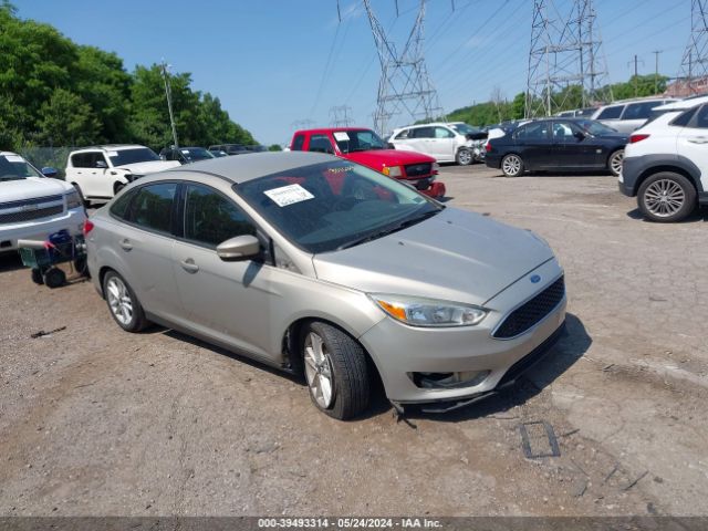 1FADP3F20FL301629 auction archive image