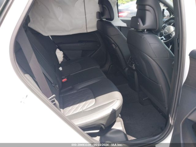 5XYK7CDF7RG203172 KIA Sportage X-pro Prestige