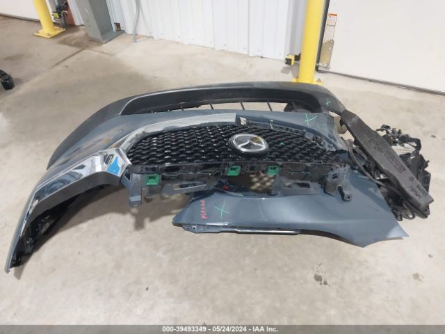 3MVDMBCM6PM570199 Mazda Cx-30 2.5 S Carbon Edition