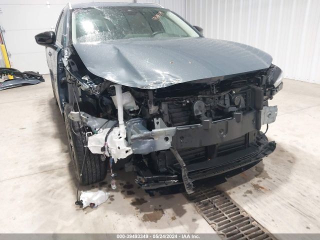 3MVDMBCM6PM570199 Mazda Cx-30 2.5 S Carbon Edition