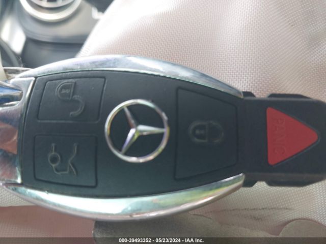 WDDWF4JB5HR253750 Mercedes-Benz C 300 Luxury/sport