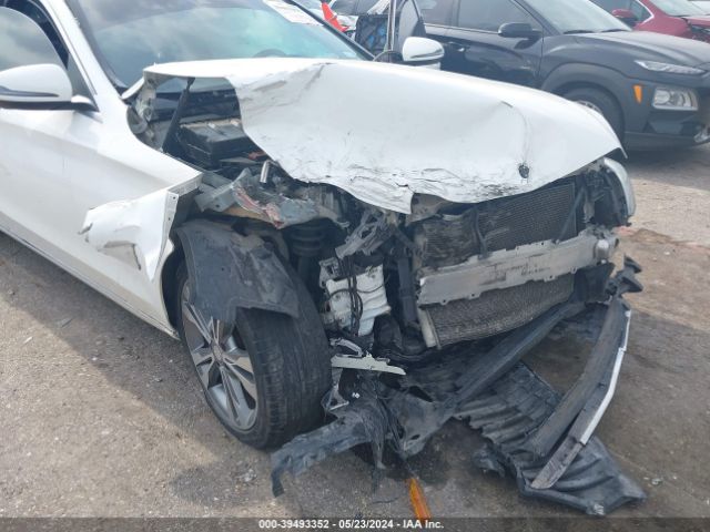 WDDWF4JB5HR253750 Mercedes-Benz C 300 Luxury/sport