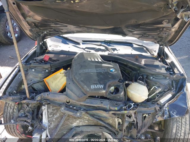 WBA3B1C52EK131475 BMW 320i
