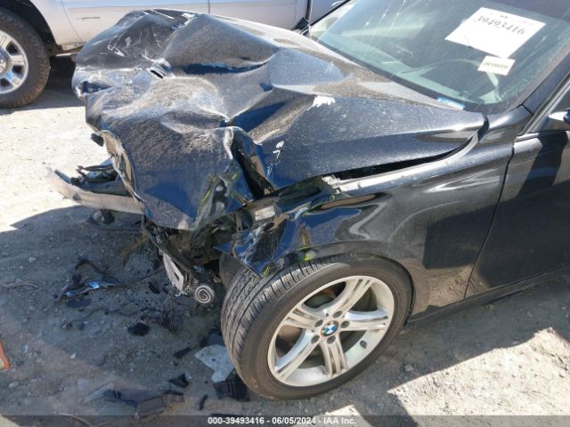 WBA3B1C52EK131475 BMW 320i