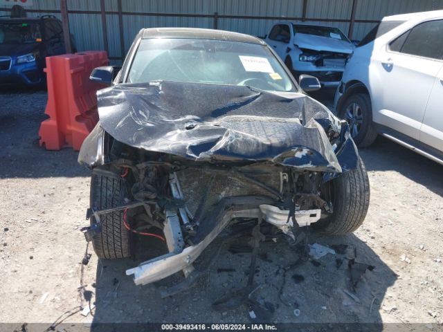 WBA3B1C52EK131475 BMW 320i
