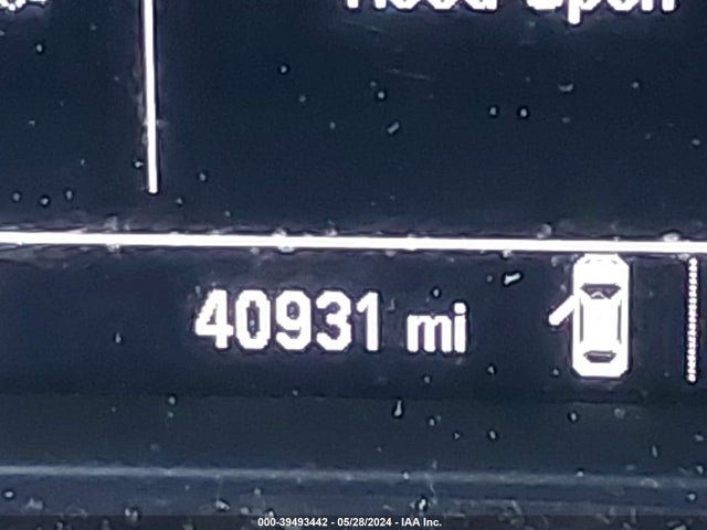Chevrolet MALIBU LT 2019 1G1ZD5ST6KF110706 Image 15