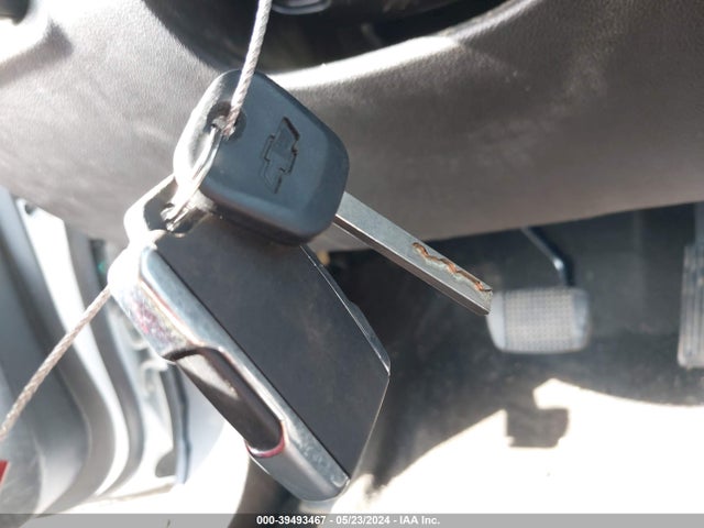 Chevrolet Colorado Z71 2018 1GCGTDEN6J1173969 Image 11