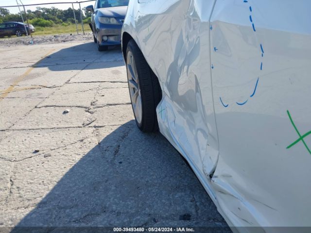 5YJ3E1EB1KF213865 Tesla Model 3 Long Range/performance