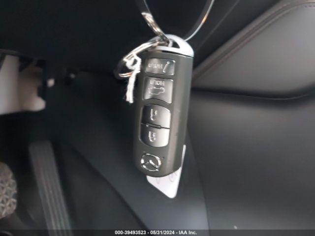 JM3KFADL9H0187467 Mazda Cx-5 Grand Touring