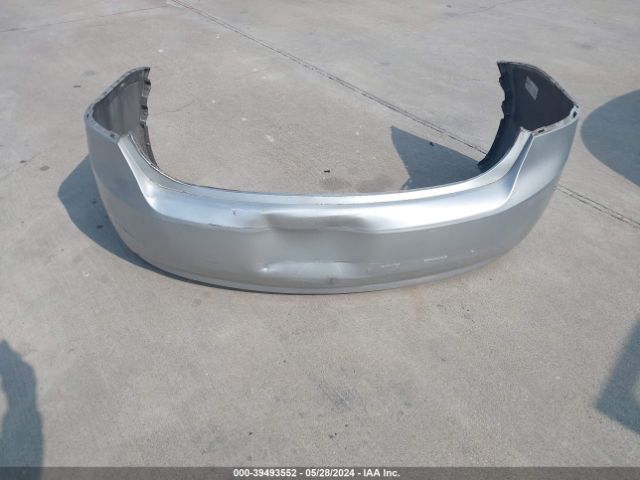 2G1105SA6H9118474 Chevrolet IMPALA 1LT
