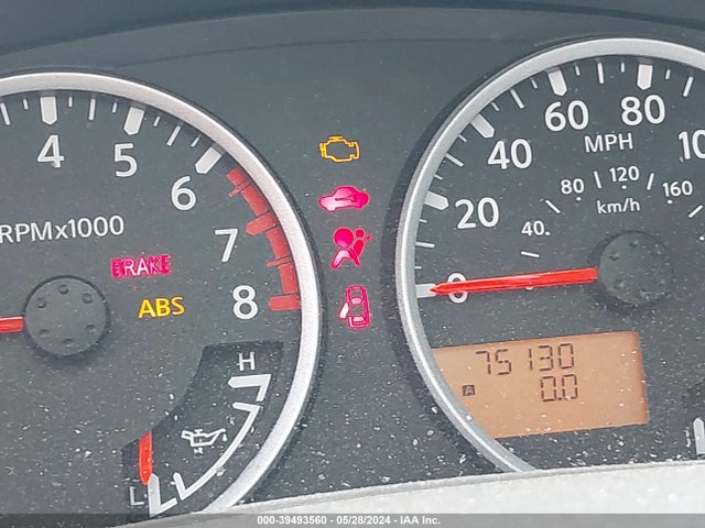 Nissan Frontier Sv 2019 1N6AD0ER0KN771920 Image 15