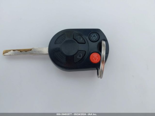 1FADP3E26FL356958 Ford FOCUS S