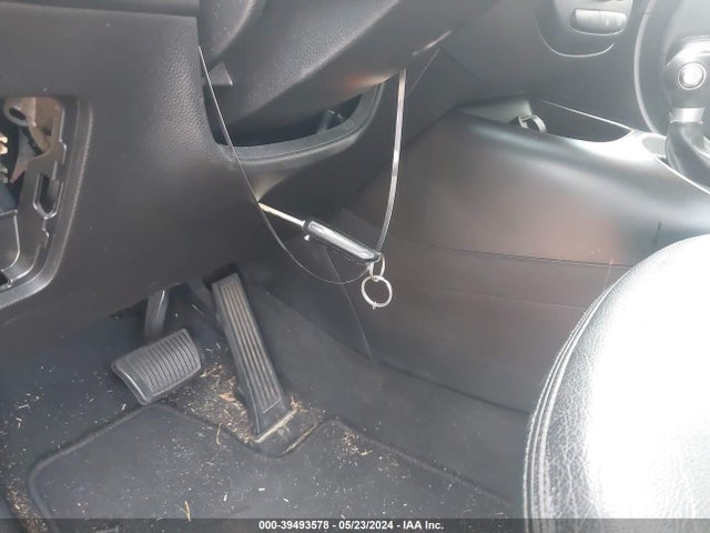 KIA Soul 2015 KNDJN2A26F7795914 Image 11