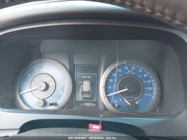5TDYK3DCXFS544322 Toyota Sienna Limited 7 Passenger