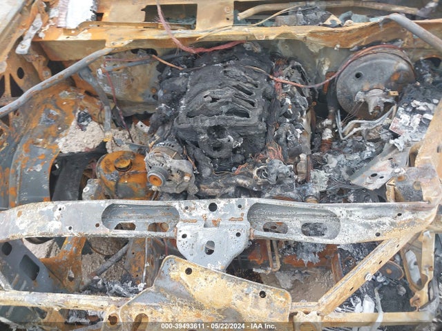 Chevrolet Silverado 1500 2lt 2018 3GCUKRECXJG516902 Image 10