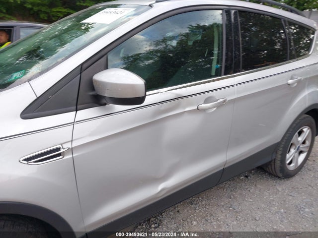 Ford ESCAPE SE 2016 1FMCU9GX2GUB44964 Image 15