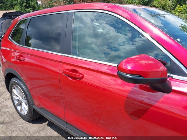Honda Cr-v Ex-l Awd 2023 7FARS4H78PE007871 Image 13