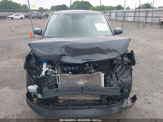 KIA SOUL LX 2023 KNDJ23AU6P7877479 Image 12