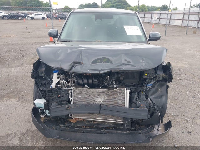 KIA SOUL LX 2023 KNDJ23AU6P7877479 Image 6