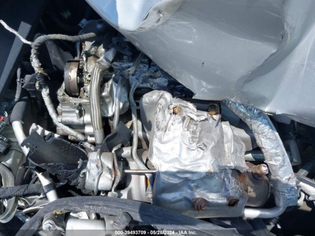 2G4GS5GX8G9189159 Buick Regal Turbo Premium Ii