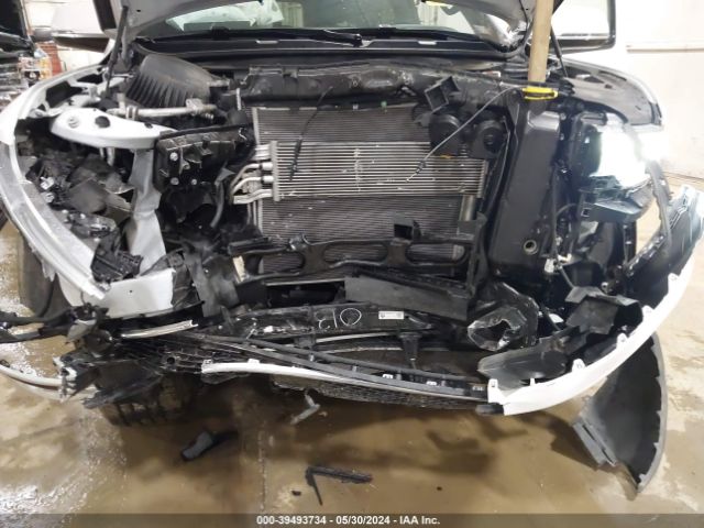 1C4SJVBT4NS143023 Jeep Wagoneer Series Ii 4x4