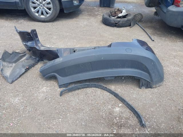 WVGBV7AX4GW535317 Volkswagen Tiguan Sel