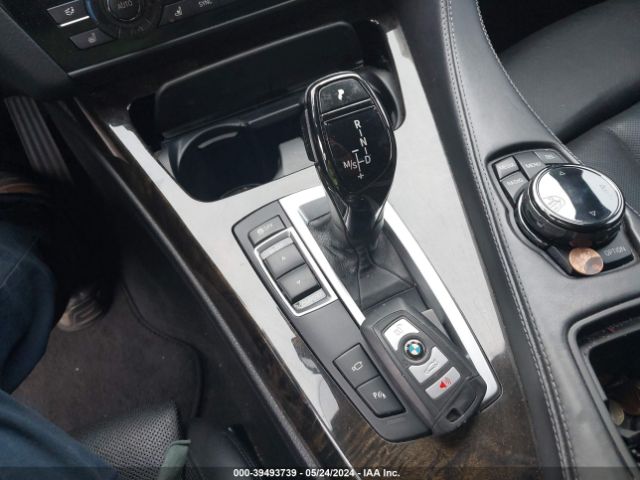 WBA6B2C54FD798959 BMW 650i Gran Coupe