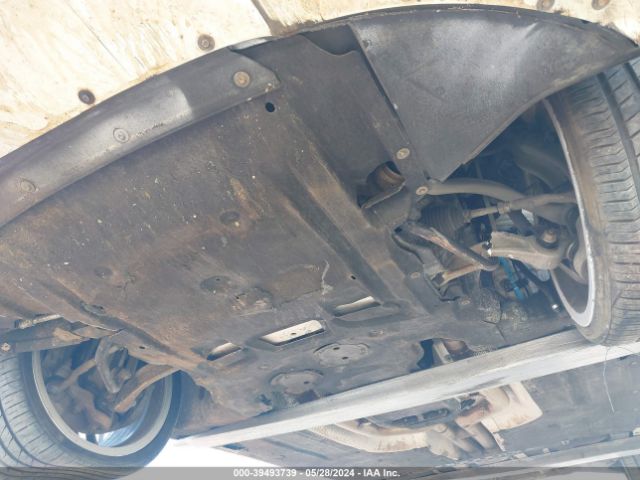 WBA6B2C54FD798959 BMW 650i Gran Coupe