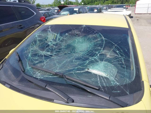 KNADM4A33G6597008 KIA RIO LX