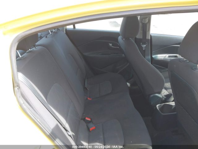 KNADM4A33G6597008 KIA RIO LX