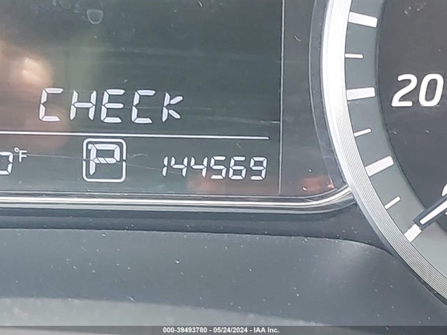 Nissan SENTRA SV 2015 3N1AB7AP4FL676307 Image 15