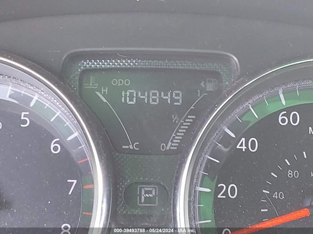 3N1CN7AP9HL803832 Nissan Versa 1.6 S/1.6 S+/1.6 Sl/1.6 Sv