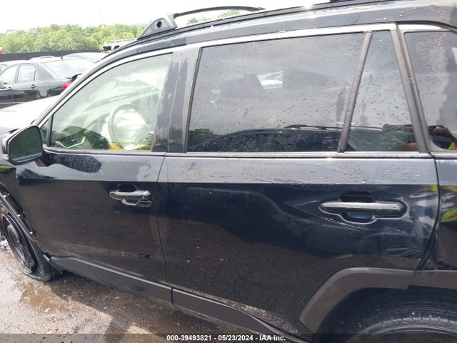 Toyota RAV4 LE 2021 JTMG1RFV6MD069115 Image 13