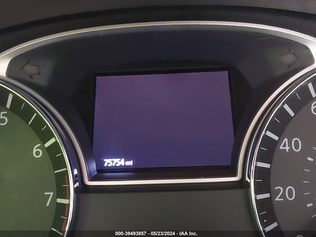 Nissan Altima 2.5 S 2016 1N4AL3AP0GN316641 Image 7