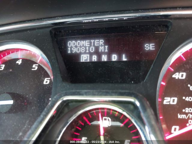 1GKKVTKD4EJ290342 GMC Acadia Denali
