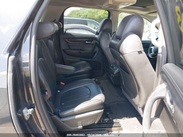 1GKKVTKD4EJ290342 GMC Acadia Denali