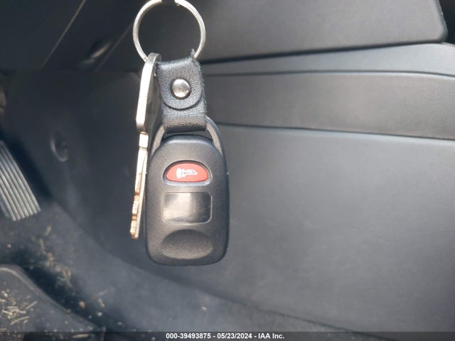 Hyundai ELANTRA SEL 2020 5NPD84LF2LH562524 Image 11