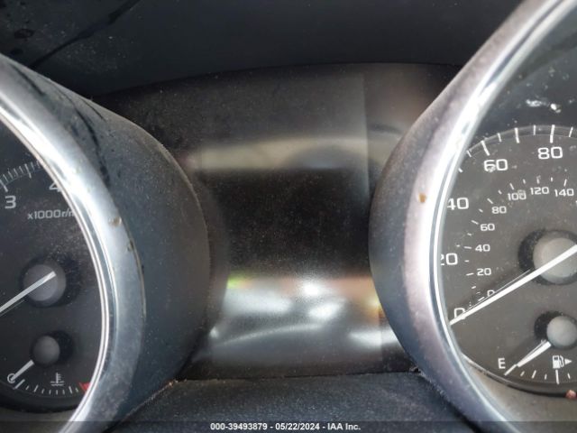 4S3BNBH60G3013886 Subaru Legacy 2.5i Premium