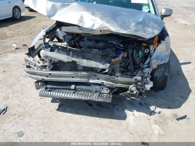 4S3BNBH60G3013886 Subaru Legacy 2.5i Premium