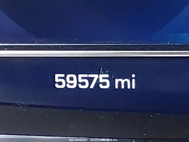1GNSKNKT3NR288730 Chevrolet Tahoe 4wd Lt