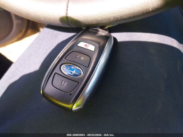4S4BTAFC6P3150898 Subaru Outback Premium