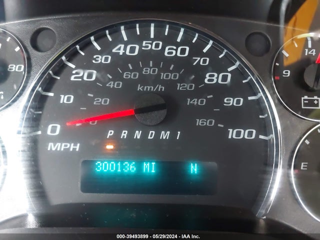Chevrolet Express 3500 Lt 2019 1GAZGPFG2K1178241 Image 16